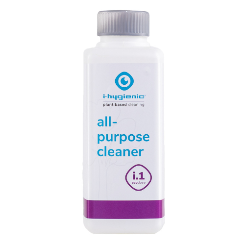 i-Hygienic i.1 All-Purpose Cleaner Flexdose 1L