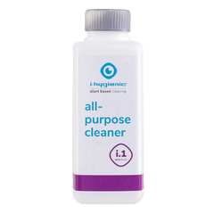 i-Hygienic i.1 All-Purpose Cleaner Flexdose 1L