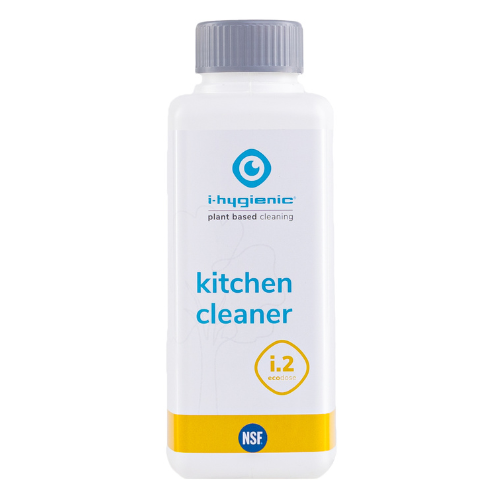 i-Hygienic i.2 Kitchen Cleaner Flexdose 1L
