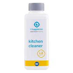 i-Hygienic i.2 Kitchen Cleaner Flexdose 1L