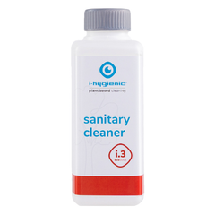 i-Hygienic i.3 Santiary Cleaner Flexdose 1L