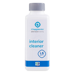i-Hygienic i.5 Interior Cleaner Flexdose 1L
