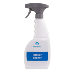i-Hygienic Reusable Interior Cleaner Spray Bottle 750ML