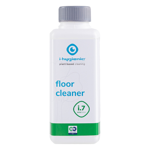 i-Hygienic i.7 Floor Cleaner Flexdose 1L