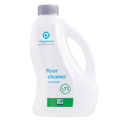 i-Hygienic i.71 Floor Cleaner Probiotic Flexdose Ultra 2L