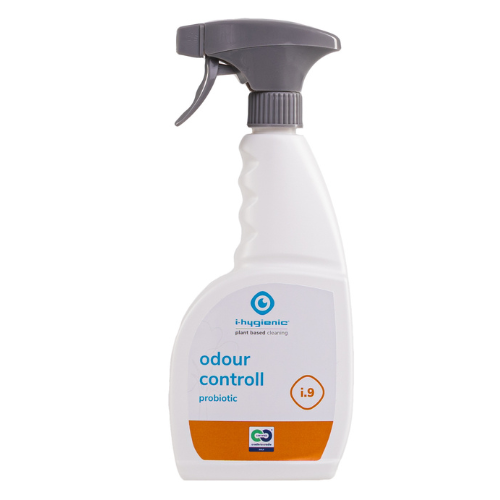 i-Hygienic i.9 Odour Controll Probiotic 750ML