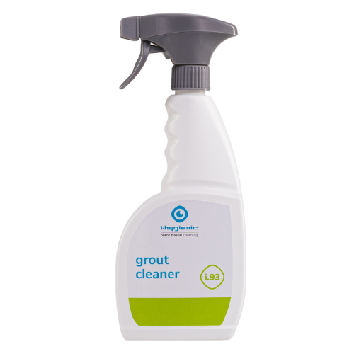 i-Hygienic i.93 Grout Cleaner 750ML