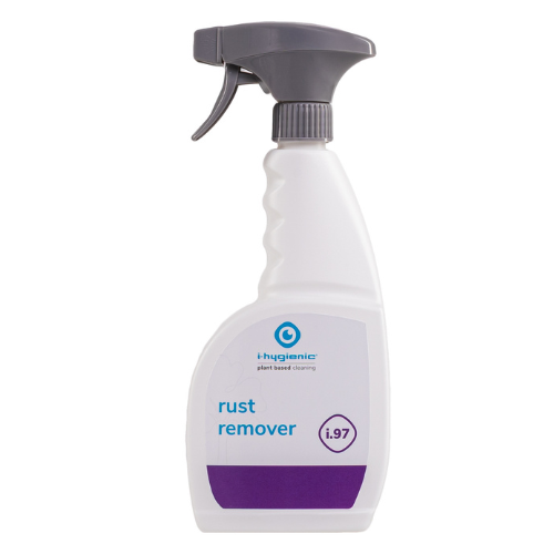 i-Hygienic i.97 Rust Remover 750ML