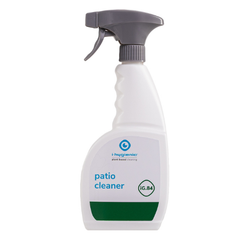 i-Hygienic iG.84 Patio Cleaner 750ML