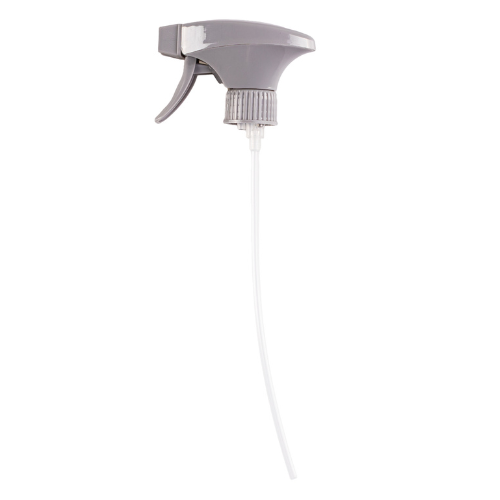 i-Hygienic Replacement Trigger for Spray Bottles