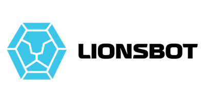 LionsBot