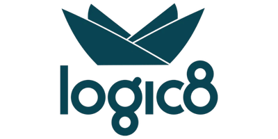 Logic8