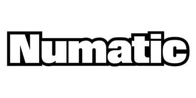 Numatic