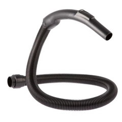Pacvac Velo Screw Fit Antistatic Hose [1.05m]