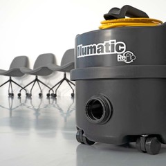 Numatic ERP180