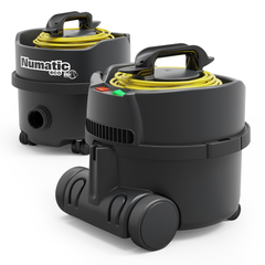 Numatic ERP180