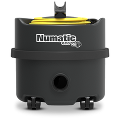 Numatic ERP180