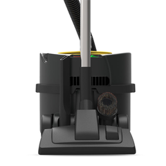 Numatic ERP180