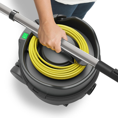 Numatic ERP180