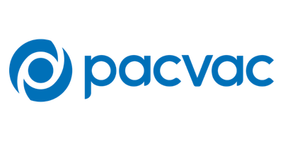 Pacvac