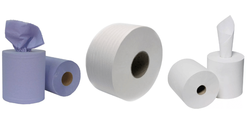 Paper