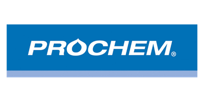 Prochem