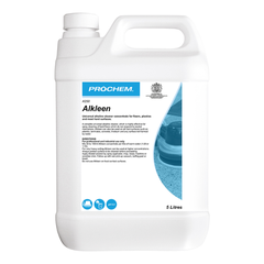Prochem Alkleen 5 Litre