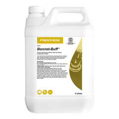 Prochem Bonnet Buff 5 Litre