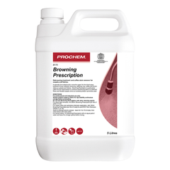 Prochem Browning Prescription 5 Litre