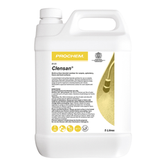 Prochem Clensan 5 Litre