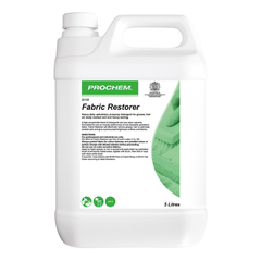 Prochem Fabric Restorer 5 Litre