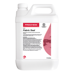 Prochem Fabric Seal 5 Litre