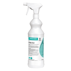 Prochem Filter-Out 1 Litre