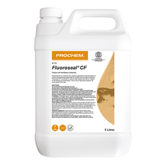 Prochem Fluoroseal Plus 5 Litre