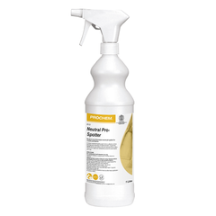 Prochem Neutral Pro-Spotter 1 Litre