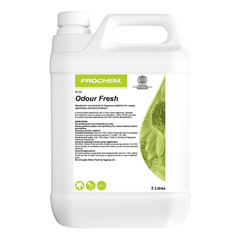 Prochem Odour Fresh 5 Litres