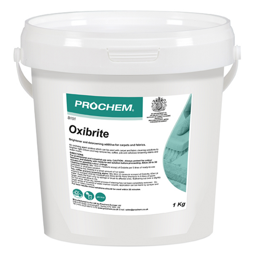 Prochem Oxibrite 1KG
