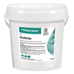 Prochem Oxibrite 1KG