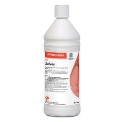Prochem Solvex 1 Litre