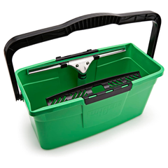 Unger 12 Litre Bucket