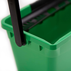 Unger 12 Litre Bucket