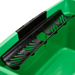 Unger 12 Litre Bucket