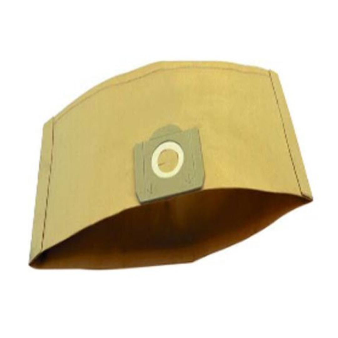 Comac P12 Vacuum Bags [5PK]