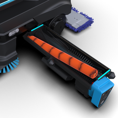 R3 Vac