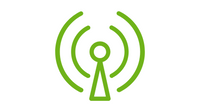 Remote Diagnostics