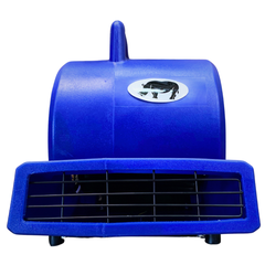 Rhino S900 Air Blower