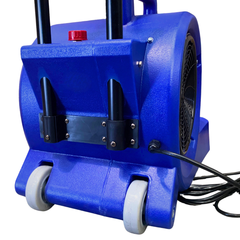 Rhino S900 Air Blower