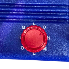 Rhino S900 Air Blower
