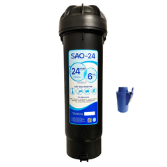 Tersano SAO-24 Stage 2 Cartridge (3000L)