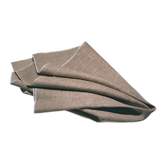 Unger Scrim Unwashed 92x92cm